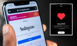 Instagram, yeni "Blend" özelliğini duyurdu!