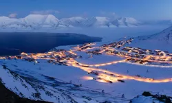 Türklere mülk edinme ve oturum hakkı verilmişti: Svalbard Adası nerede?