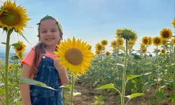 Leyla dizisinin çocuk yıldızı Melisa Duru Ünal, namaz ve ibadet videosuyla gündem oldu...