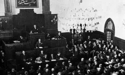 İstiklal Marşı'nın kabulünün üzerinden 104 yıl geçti!