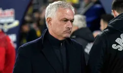 Jose Mourinho bunu geçmişte 6 kez başardı!