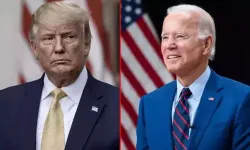 Trump’tan Biden Ailesine Şok Karar!