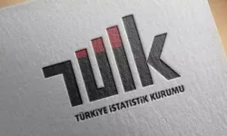 TÜİK verileri çarpıcı!
