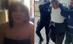 Eşini Öldüren Kocaya Mahkeme, Aynı Cezayı Bir Kez Daha Verdi