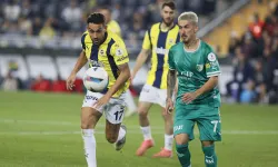 Fenerbahçe'den talep! Bodrum FK maçını erteleyin!