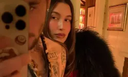 Hailey Bieber siber zorbalardan şikayetçi olacak!