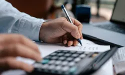 İlk 500 banka markası arasında Türkiye'den 6 isim var!