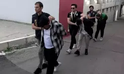Engelli eşine umut olmak istedi, dolandırıcıların tuzağına düştü!