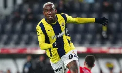 Anderson Talisca: Bütün paramı müziğe yatıracağım!