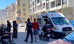 Pizzacı cinayetinde sanığın akıl raporu bekleniyor