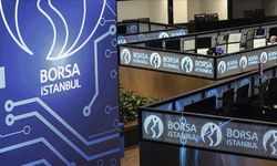 Borsa güne nasıl başladı?