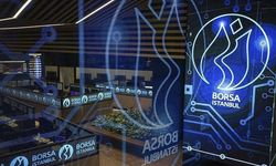 Borsa güne nasıl başladı?