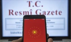 Kamu idarelerince yapılacak ön ödemelere ilişkin usul ve esaslar düzenlendi