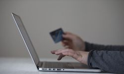 Online alışveriş şikayetleri yükselişte