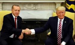 Erdoğan-Trump görüşmesi... Türkiye ABD'den ne bekliyor?