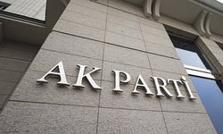 AKP'li Hüseyin Kocabıyık'a ihraç talebi