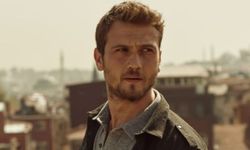 Acil ameliyata alınmıştı! Aras Bulut İynemli'den ilk paylaşım geldi!