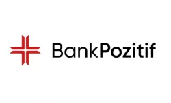 BankPozitif kime satıldı? Şu an kime ait?