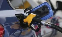 Benzine zam geldi, motorine zam yolda!