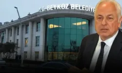 Beykoz Belediyesi'nde başkanvekili pazartesi seçilecek