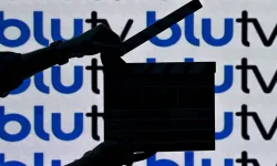 Blu TV'nin adı değişiyor!