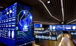 Borsa haftaya nasıl başladı?