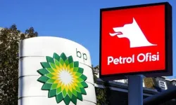 BP’nin Petrol Ofisi Grubu ile birleşme işlemleri resmen tamamlandı!