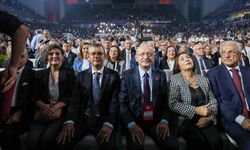 Kemal Kılıçdaroğlu'nun siyasi kariyeri bitti