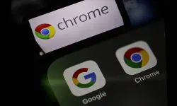 ABD'den tarihi karar: Google, Chrome'u satmak zorunda!