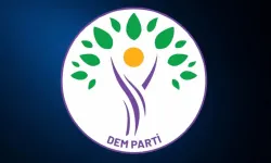 DEM Parti, İstanbul Büyükşehir Belediyesi'ni ziyaret edecek