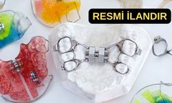 Urla Devlet Hastanesi diş tüketim malzemesi alacak