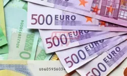 Dolar ve euro tarihi zirvelerde: 12 Mart’ta rekor seviyeler görüldü