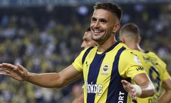 Fenerbahçe'de Dusan Tadic'in pozisyon değişikliği performansını olumsuz etkiledi!