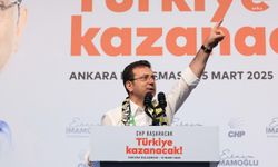 Adliyeye Sevk Edildi