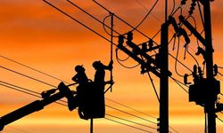 İzmirliler dikkat! 16 Temmuz'da 20 ilçede elektrikler kesilecek