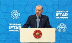 Cumhurbaşkanı Erdoğan açıkladı: 37 bin personel alınacak