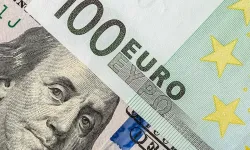 Euro, dolar karşısında 5 ayın zirvesinde!