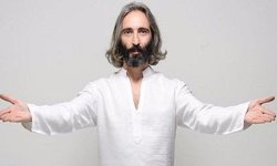 Fırat Tanış'ın Delikanlı'dan çıkarılma nedeni belli oldu