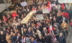 Yarın 20.30'da 35 kentte İmamoğlu mitingi düzenlenecek