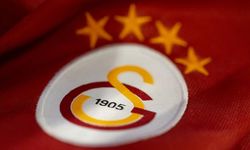 Galatasaray'dan TFF'ye sert tepki