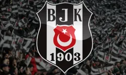 Beşiktaş'ın toplam borcu ne kadar?