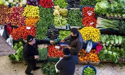 TEPAV açıkladı: Şubat ayı gıda enflasyonu zirvede!