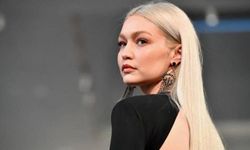 Dünyaca ünlü model ve moda ikonu Gigi Hadid kimdir? Hayatı, kariyeri ve özel hayatı hakkında bilinmeyenler...