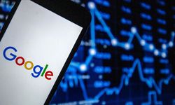 Google 28 milyon dolar ödeyecek!