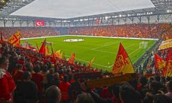Göztepe'nin İlk Maçı Rize'de! Deplasmana gidiyor