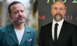 Halit Ergenç ve Rıza Kocaoğlu'nun yargılanma tarihi netleşti