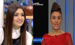 Hande Erçel’in büyük hayal kırıklığı: İlk deneme çekiminde ne oldu?