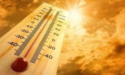 Kurban Bayramı'nda İzmir'de hava nasıl olacak?