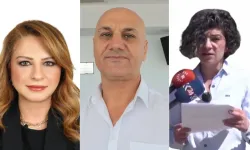İBB'ye "kent uzlaşısı" soruşturmasında üç yeni yakalama kararı!