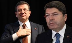 Ekrem İmamoğlu tutuklandı: Hükümetten ilk açıklama